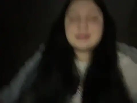 shunkarina002