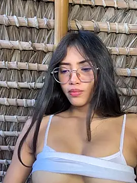 Luna_oceana