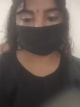 Your_Sanaa1 live cam preview