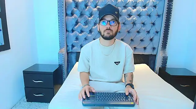 MATHY_ROBERT2