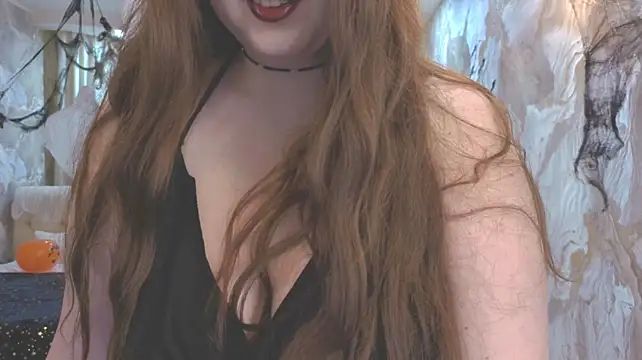PixelGoddess