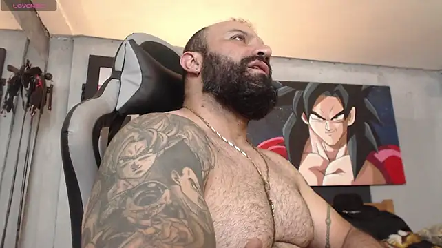 bardock_1