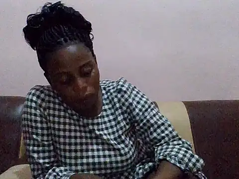 sweetbabra1 webcam
