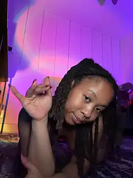 thebrattygoddess