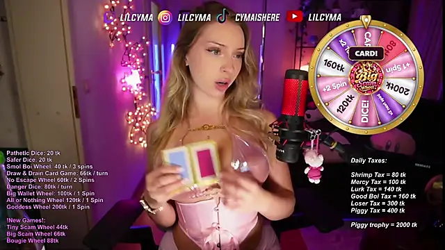 cymaishere (F young) - #arab #arab-young #athletic #athletic-arab #athletic-blondes #athletic-young #big-ass #big-ass-arab #big-ass-big-tits #big-ass-young #big-tits #big-tits-arab #big-tits-blondes #big-tits-young #blondes #blondes-young #cam2cam #cock-rating #cosplay #cosplay-young #deluxe-cam2cam #dirty-talk #european #foot-fetish #german #german-blondes #german-young #handy #hd #humiliation #jerk-off-instruction #leather #luxurious-privates #luxurious-privates-arab #luxurious-privates-young #mistresses #role-play #role-play-young #romantic #romantic-arab #romantic-young #sexting #young
