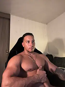 FreszX
