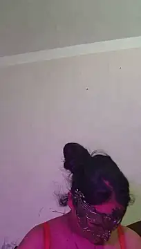 night-queen-2 (F young) - Suck niple