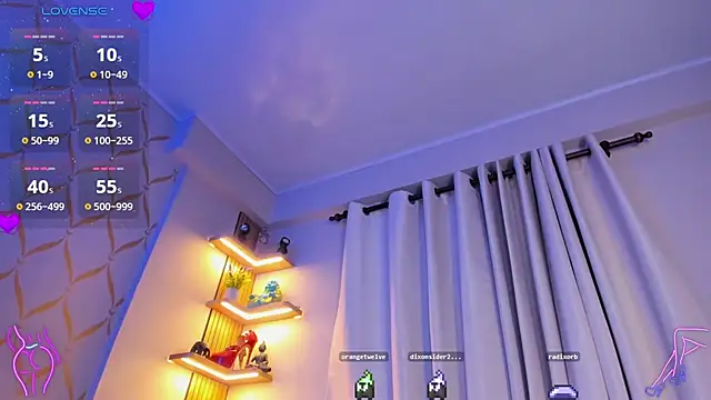 angel_mozz