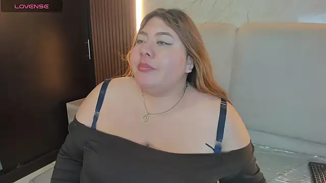 tiffanymonrowhl (F young) - #ahegao #best #big-ass #big-nipples #big-tits #blowjob #cam2cam #cheapest-privates #colombian #deepthroat #dildo-or-vibrator #dirty-talk #doggy-style #erotic-dance #fingering #foot-fetish #handy #hd #humiliation #massage #masturbation #outdoor #recordable-privates #recordable-publics #sex-toys #sexting #shaven #smoking #spanish-speaking #spanking #striptease #student #titty-fuck #twerk #affordable-cam2cam #ahegao #best #best-young #big-ass #big-ass-big-tits #big-ass-doggy-style #big-ass-latin #big-ass-young #big-nipples #big-tits #big-tits-blondes #big-tits-blowjob #big-tits-deepthroat #big-tits-doggy-style #big-tits-latin #big-tits-titty-fuck #big-tits-young #blondes #blondes-blowjob #blondes-young #blowjob #blowjob-ahegao #cam2cam #cheapest-privates #cheapest-privates-best #cheapest-privates-latin #cheapest-privates-young #colombian #colombian-young #curvy #curvy-blondes #curvy-latin #curvy-young #deepthroat #deepthroat-blowjob #dildo-or-vibrator #dildo-or-vibrator-big-tits #dildo-or-vibrator-deepthroat #dildo-or-vibrator-young #dirty-talk #doggy-style #erotic-dance #fingering #fingering-latin #fingering-young #foot-fetish #handy #hd #humiliation #latin #latin-blowjob #latin-deepthroat #latin-doggy-style #latin-foot-fetish #latin-masturbation #latin-young #long-hair #massage #masturbation #outdoor #recordable-privates #recordable-privates-young #recordable-publics #sex-toys #sexting #shaven #smoking #spanish-speaking #spanking #striptease #striptease-latin #striptease-young #student #titty-fuck #twerk #twerk-latin #twerk-young #young