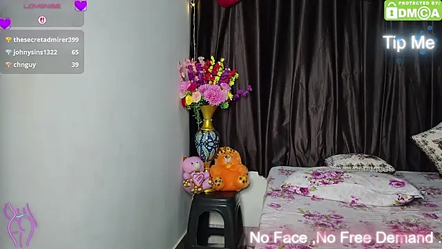 kavyabhabhi (F young) - Oily Asss nd lst tipper 3 min lsh cntrl