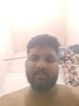 jack_dav (M young) - #anal-toys #big-cocks #black-hair #cam2cam #chastity #cheapest-privates #cock-rating #cosplay #cuckold #cum-play #cumshot #dildo-or-vibrator #dirty-talk #gagging #handjob #handy #hd #hindi #indian #kissing #massage #masturbation #medium #mobile #oil-show #penis-ring #role-play #sexting #shower #smoking #straight #swingers #telugu #yoga #young