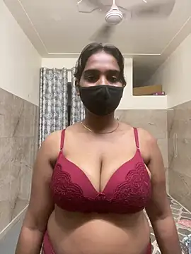 punjabi-kaur