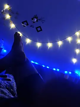 bangalore_couples_69 (G young) - fucking hard and going deep 🍑💦