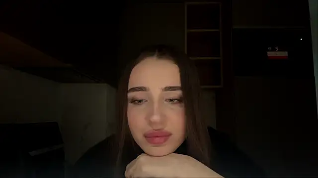 dianaluves1