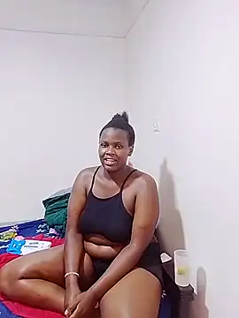 Wairimu1