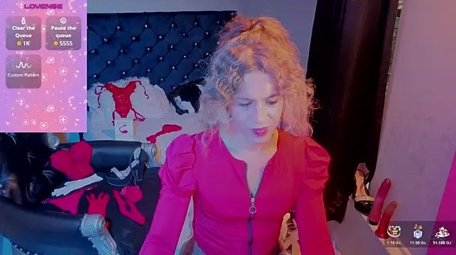 sofia-rossii (T milf) - #ahegao #big-ass #big-nipples #bubblebutt #bukkake #cam2cam #cei #cheapest-privates #cock-rating #colombian #colorful #dirty-talk #doggy-style #erotic-dance #fingering #footjob #gagging #glamour #glory-hole #gym-babe #handjob #handy #hd #heels #humiliation #interactive-toys #jeans #jerk-off-instruction #kissing #lovense #massage #masturbation #medium #medium-hair #milfs #new #nipple-toys #oil-show #orgasm #outdoor #recordable-privates #recordable-publics #sexting #shaven #shower #sissy #small-audience #small-tits #spanish-speaking #spanking #sph #sport-gear #striptease #tg #titty-fuck #topless #ts #twerk #upskirt #white