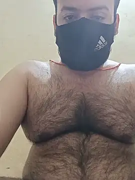 gaurav_s20 (M young) - Hot