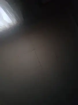 19JaSon83 on Stripchat