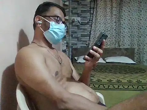 sexx4 (Ask my age) - ass slap