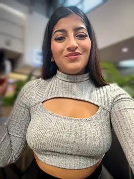 ValeSandoval