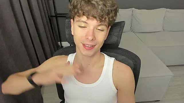 calvin_love_you live sex cam