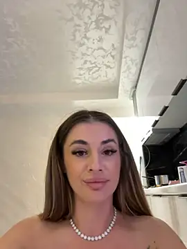 IsabellaEtthan