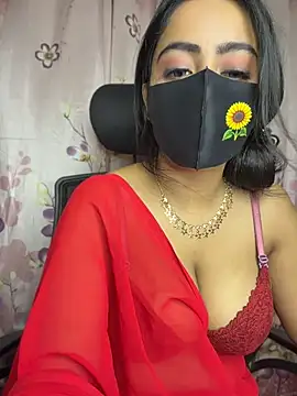 Naughty_Queen49 live cam preview