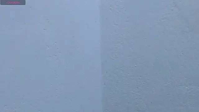 carolina_zabala_19 live cam preview