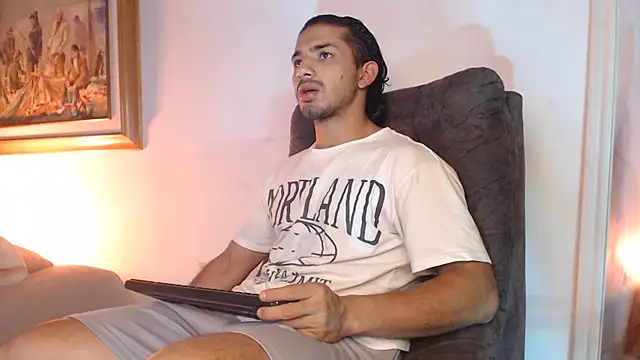 ArturoCardona_