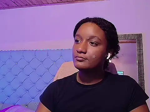 millysweetass live cam preview