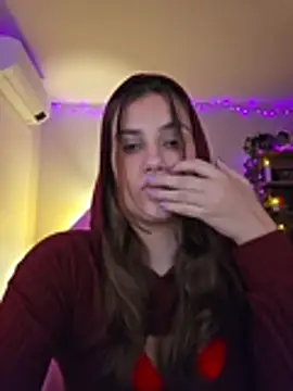 MiaRides19 webcam