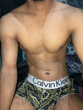 Fitboy07