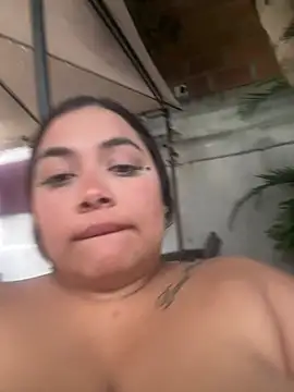 tatikanyx