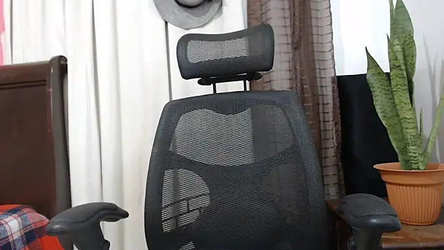 jenny_milf69