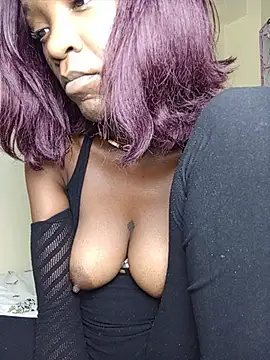 ariahsexy