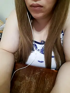madam_bezzzoul (F milf) - 300توكن سكس كل يوم