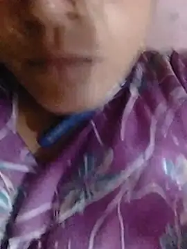 Varsha_96