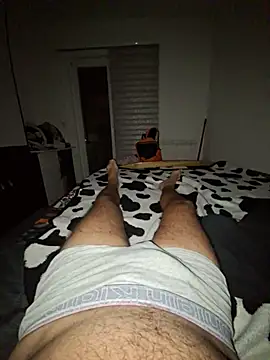 Savonani live cam preview