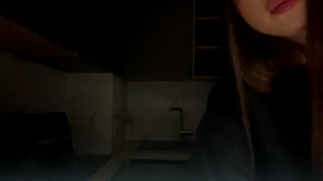 dianaluves1