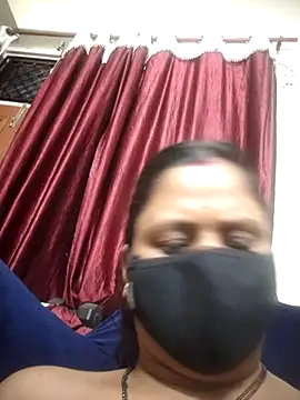 Golden_Desi