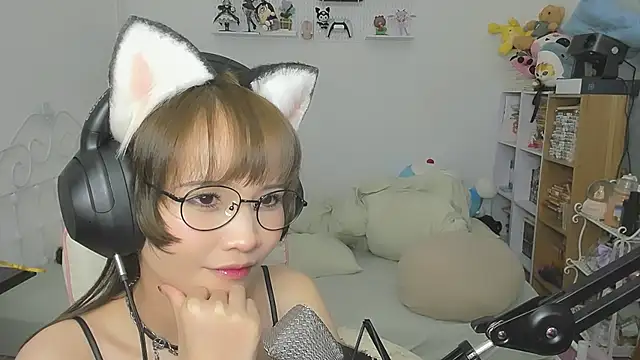 NeKo-nEk0-niI