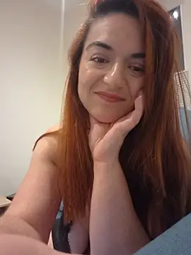 misssubmission (F milf) - Slap your sexy Ass 6 x 👋
