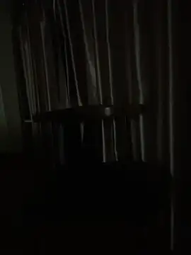 jiayi5