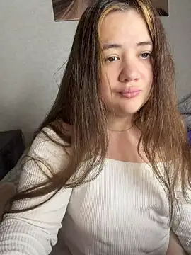 bigass_kitty