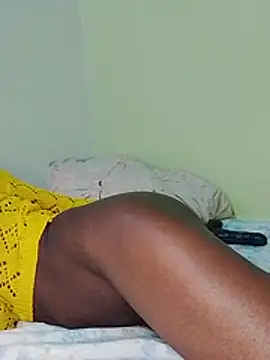 Oliks23 live cam preview