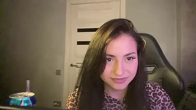 AngelNathanson