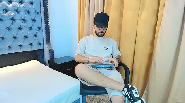 MATHY_ROBERT2