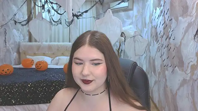PixelGoddess