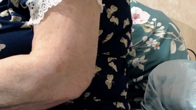 Anabelldestiny