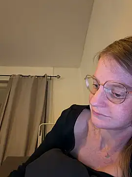 jannis1992 live cam preview